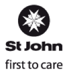 St John